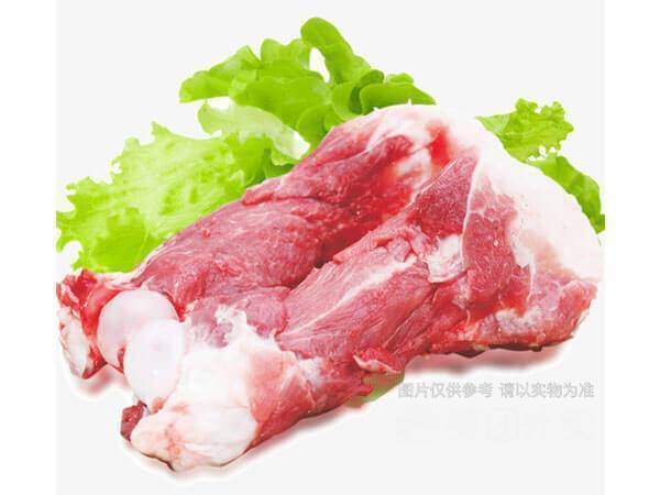 欢乐番茄菜市场大新华府店