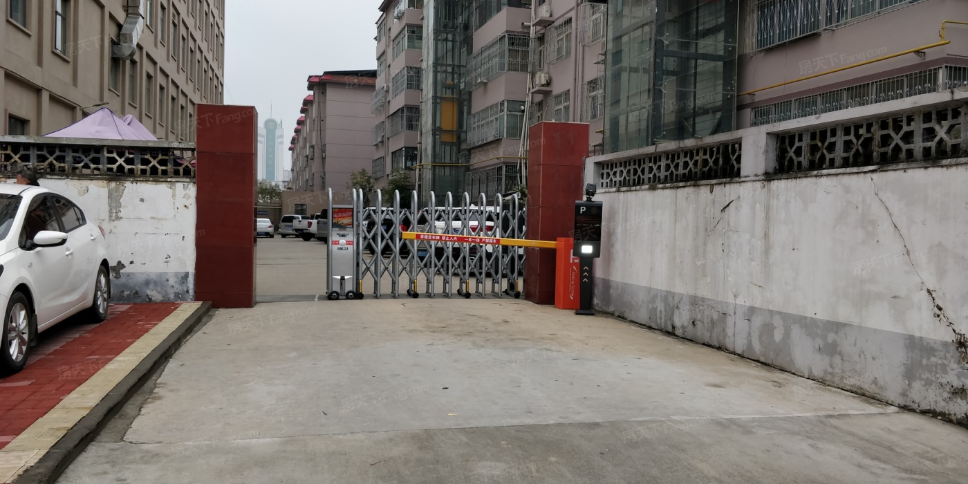 电话:地址(位置,怎么去,怎么走,在哪,在哪里,在哪儿:商丘市梁园区