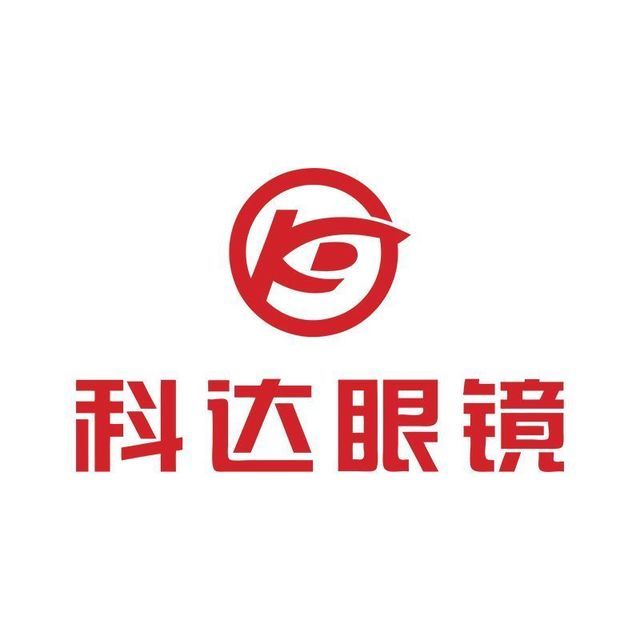 科达眼镜(火星街店)图片