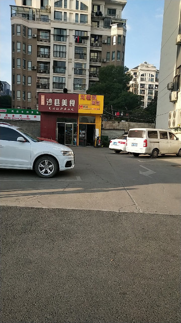 电话:地址(位置,怎么去,怎么走,在哪,在哪里,在哪儿):杭州市上城区