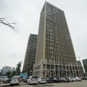 【成都隆鑫九熙广场】地址,电话,路线,周边设施_360地图