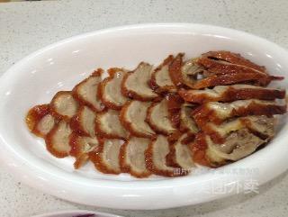 地址(在哪里):佰香春饼(新玛特店)位于佳木斯市前进区新玛特6楼美食