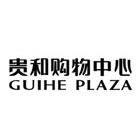 【联想商城】地址,电话,路线,周边设施_360地图