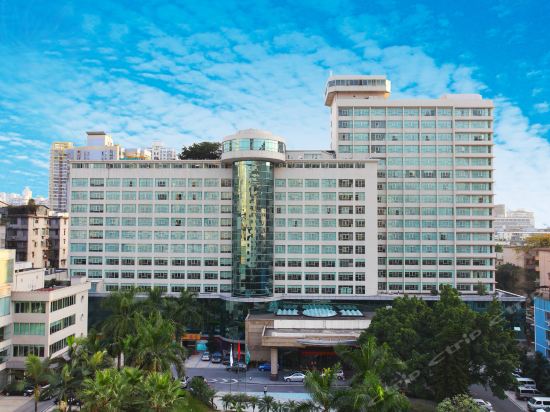 地址(位置,怎么去,怎么走,在哪,在哪里,在哪儿):广州市越秀区三育路44