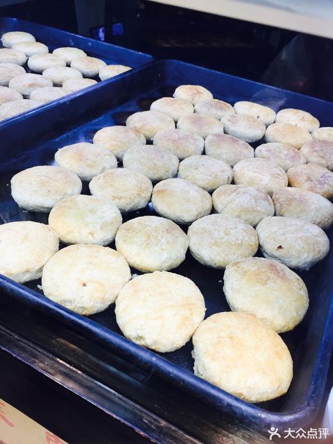 芙蓉酥推荐菜:介绍:地址(在哪里):芙蓉酥位于济南市历下区曲水亭5号