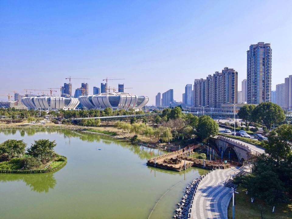 【月亮湾旅游】地址,电话,路线,周边设施_360地图