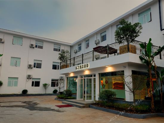 【杭州西湖附近住宿攻略】地址,电话,路线,周边设施_360地图