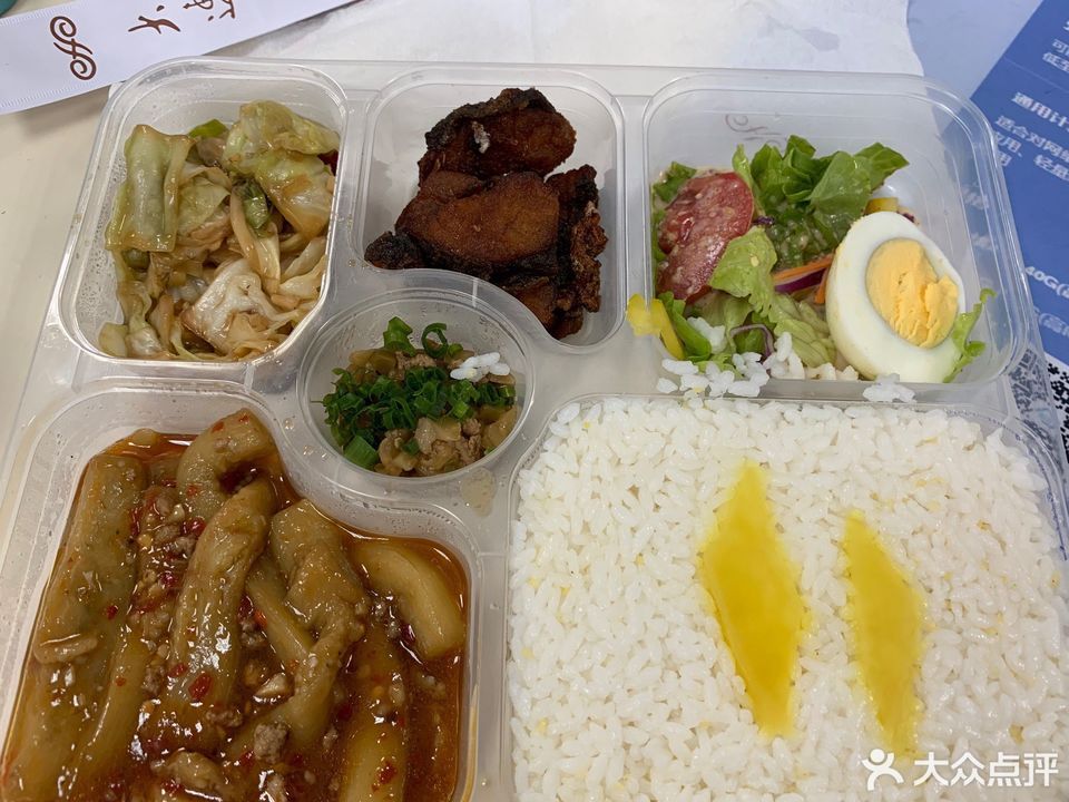 评价富丽华大酒店