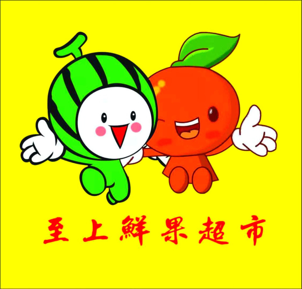批发市场头像图片大全