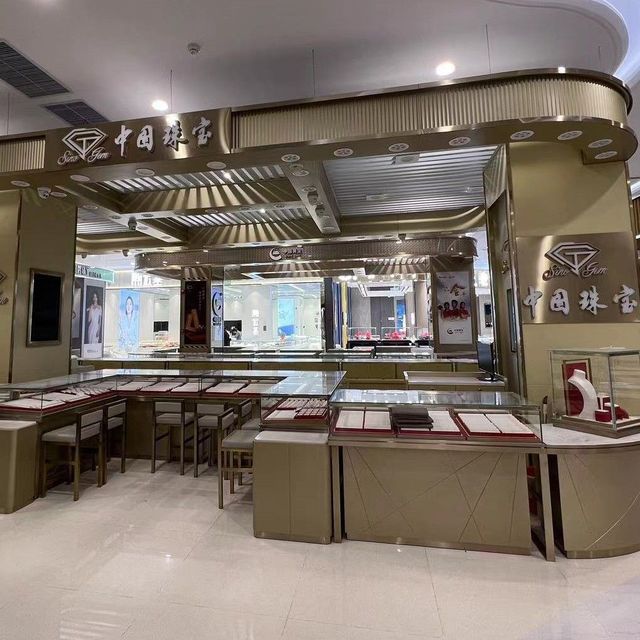 店)地址(位置,怎么去,怎么走,在哪,在哪里,在哪儿):北京市朝阳区清