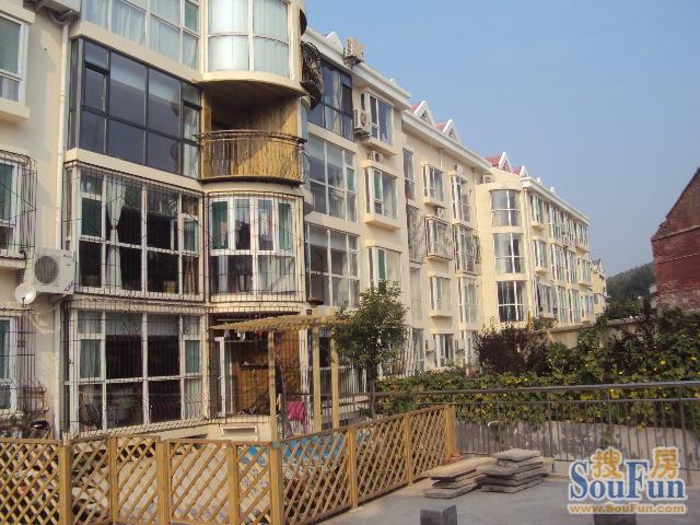 环翠山庄地址(位置,怎么去,怎么走,在哪,在哪里,在哪儿):济南市历下区