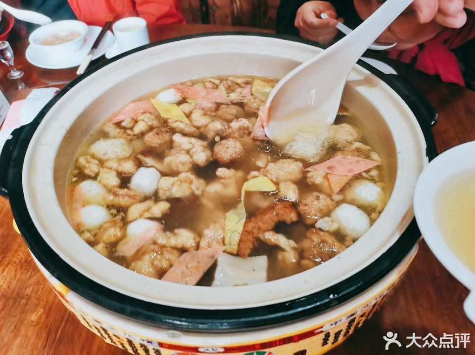ǹˮ˼ԭϯӻ