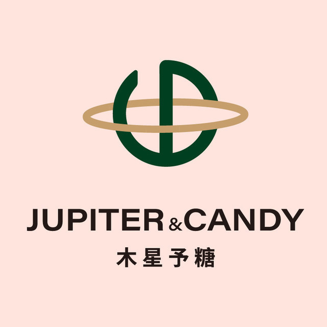 木星予糖(安庆八佰伴店)图片