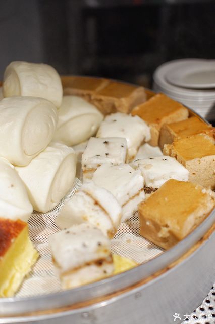 快餐地址(位置,怎么去,怎么走,在哪,在哪里,在哪儿):台州市温岭市嵩溪