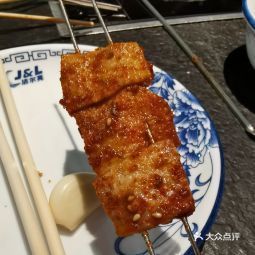 t0143fc22fb8acec8fc.jpg