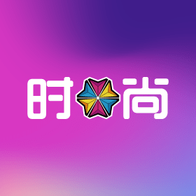 时尚莱迪商城图片