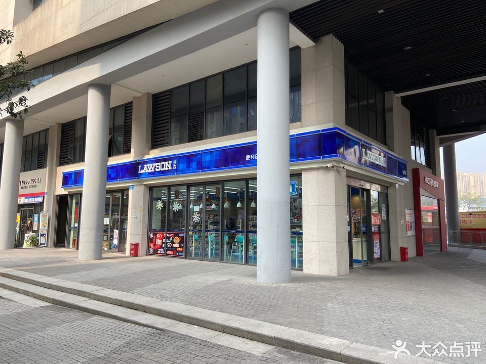 【万客来食品城】地址,电话,路线,周边设施_360地图