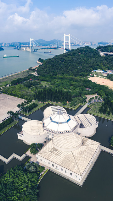 電話:地址(位置,怎麼去,怎麼走,在哪,在哪裡,在哪兒):東莞市寮步鎮