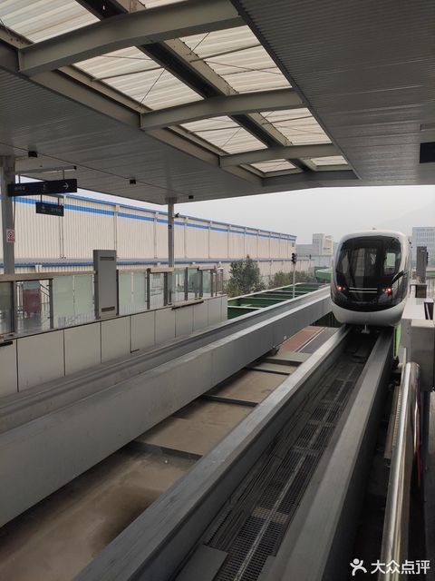 户县比亚迪汽车有限公司