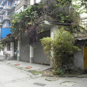 燃灯寺东街14号