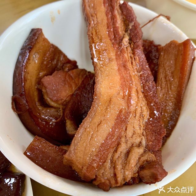 超意兴中建大厦店