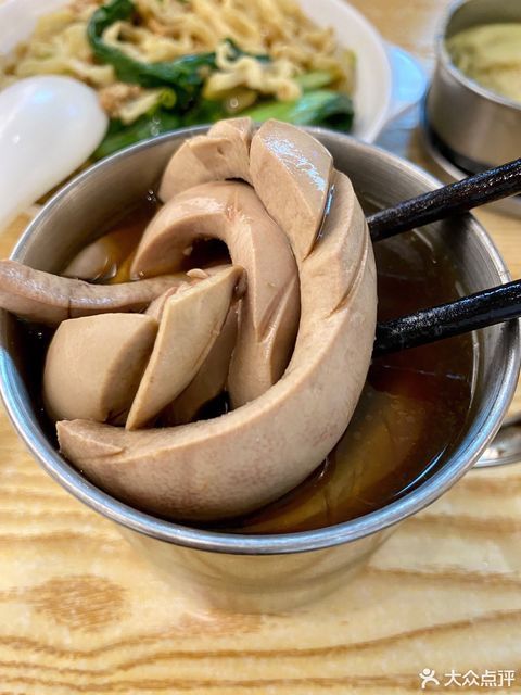 餐馆餐饮小吃快餐小吃快餐介绍:地址(在哪里):福安药膳炖罐位于福州市