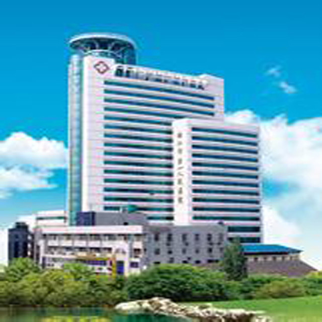 第三人民医院地点在哪里 t01447b7102f972044d.jpg