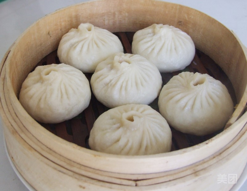 榆次特色鱼羊包