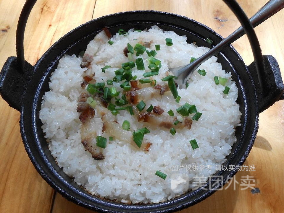 【鼎罐饭庄(五桥店)】鼎罐饭庄(五桥店)电话_鼎罐饭庄(五桥店)怎么样_