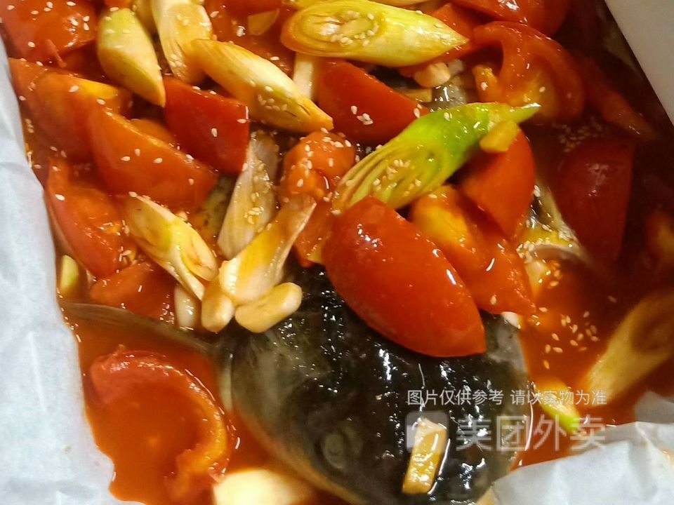 【渝记纸包鱼烧烤】渝记纸包鱼烧烤电话_渝记纸包