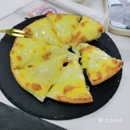 t014500588dd61c48fe.jpg