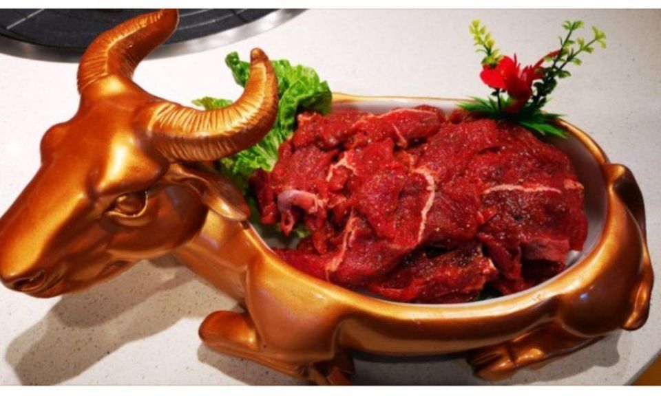 潮牛道(涡阳店)