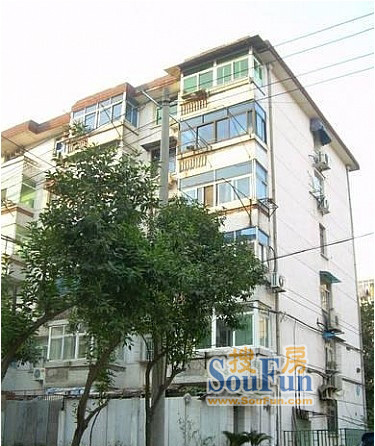 开云体育 开云官网【绿化园林公司】地址电话路线地图(图2) 开云体育 开云官网【绿化园林公司】地址电话路线地图(图2)