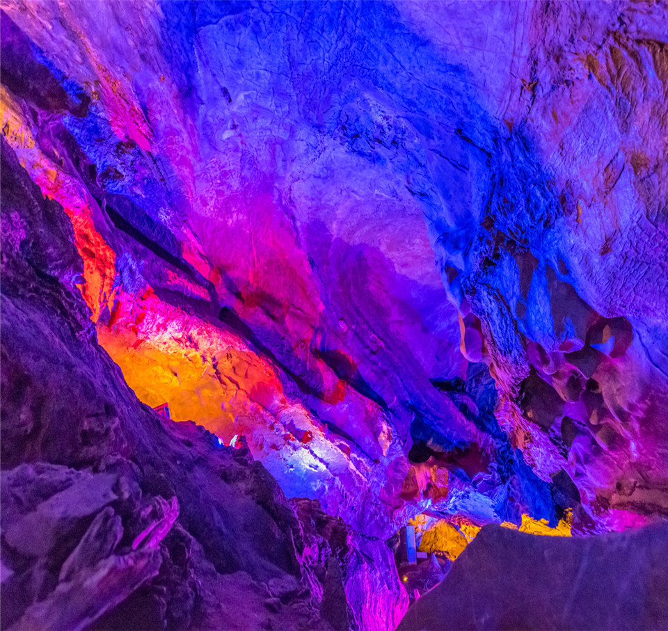 地址(在哪里):赖源溶洞位于龙岩市连城县赖源乡介绍:标签:风景名胜