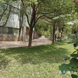 【郑州卷烟厂】郑州卷烟厂电线地图