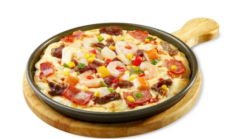 【科尔玛现烤披萨】科尔玛现烤披萨电话_科尔玛现烤披萨怎么样_360地