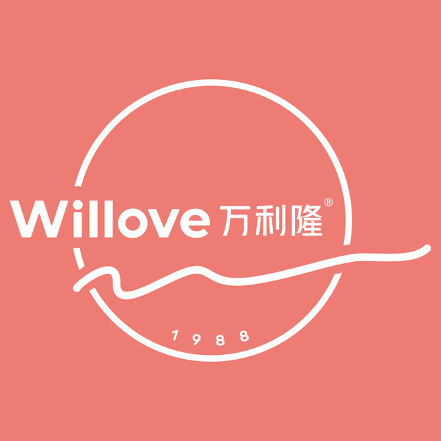 万利隆西饼(金都店)图片