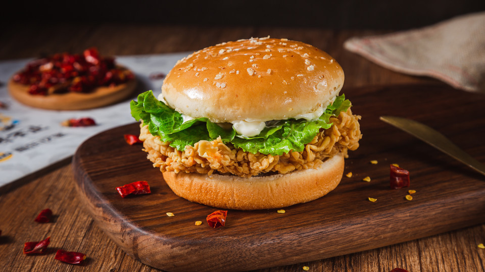 【派乐汉堡(常青花园店)】派乐汉堡(常青花园店)电话_派乐汉堡(常青花