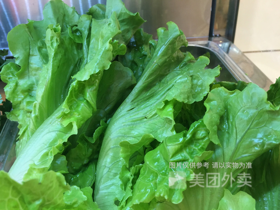 张亮麻辣烫唐河店