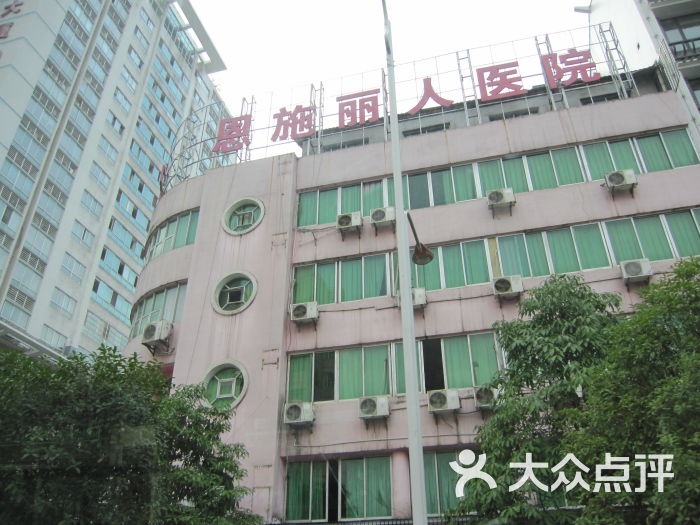 怎么走,在哪,在哪里,在哪儿):恩施土家族苗族自治州恩施市舞阳坝街道