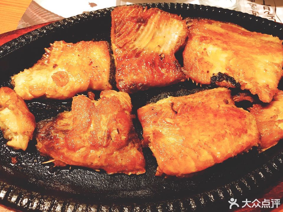 铁板米肠小白菜酱汤推荐菜:介绍:地址(在哪里):逍遥宫位于延边朝鲜族