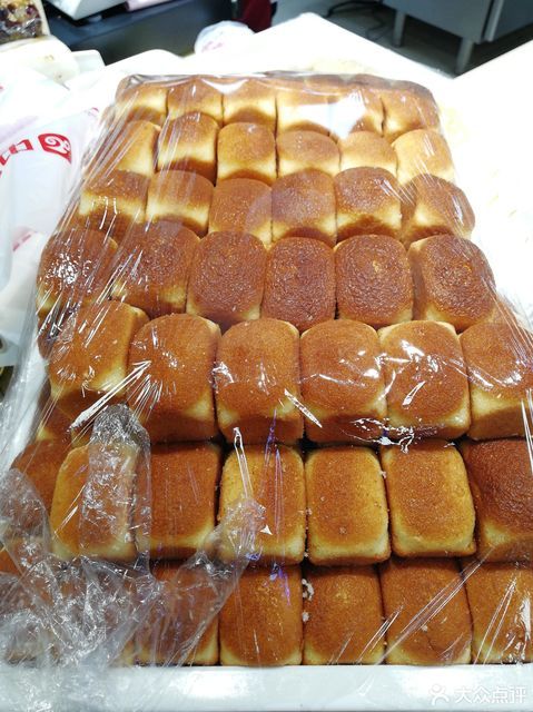 中之杰砂之船中东奥莱店