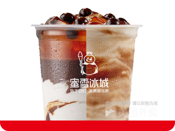 t0146238705ec57bfc9.jpg