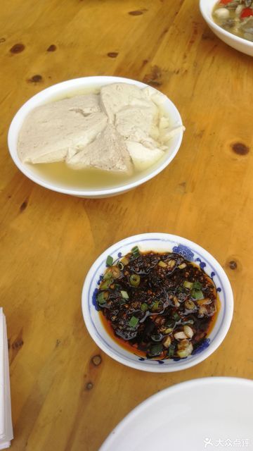 怎么走,在哪,在哪里,在哪儿):成都市成华区猛追湾街道乐山豆花饭(新鸿