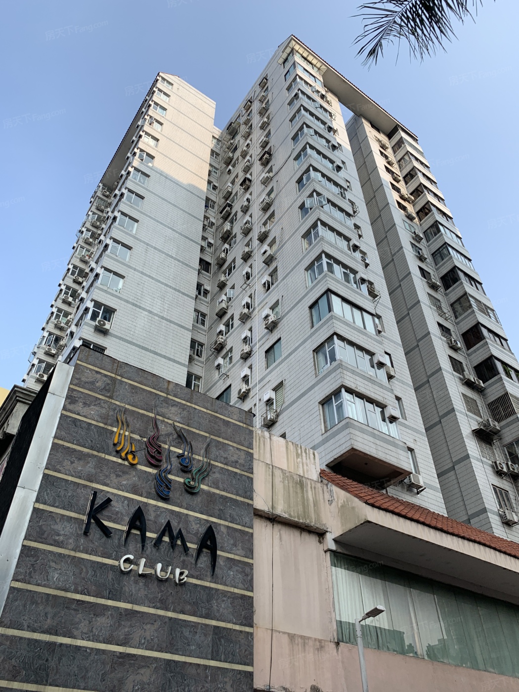 【淘金花园】地址,电话,路线,周边设施_360地图