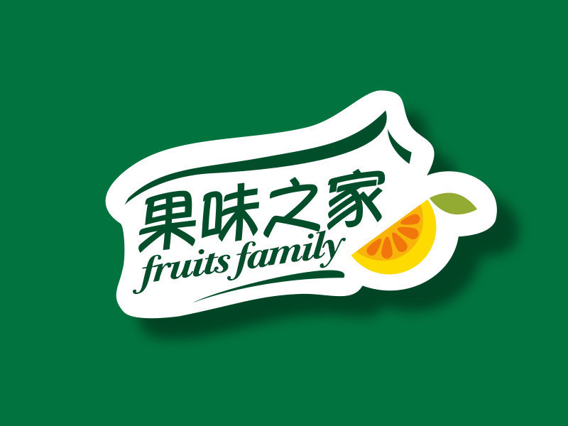 果味之家(碧波店)图片