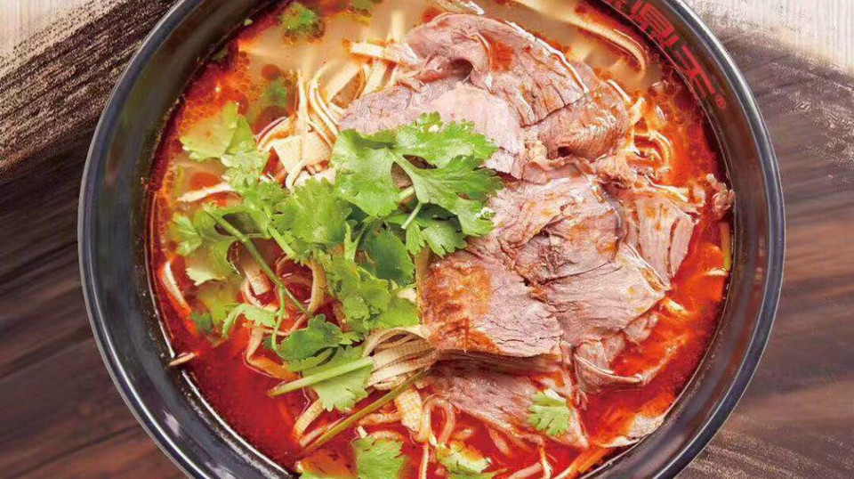 【淮南26号牛肉汤(寅阳总店)】淮南26号牛肉汤(寅阳总店)电话_淮南26