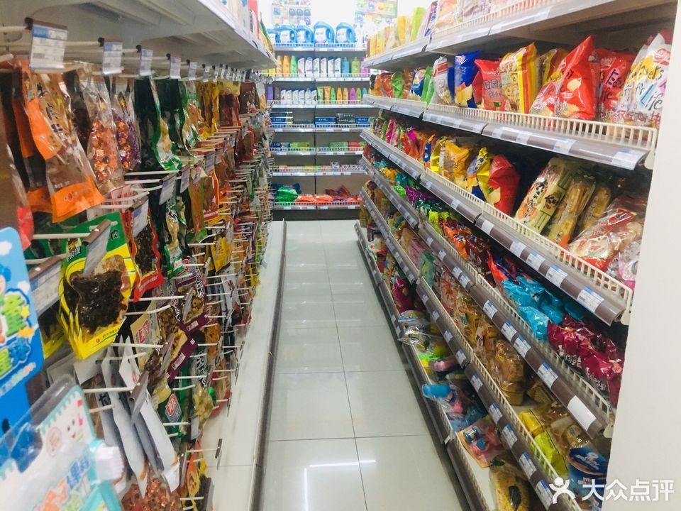 重庆市渝中区大坪大黄路