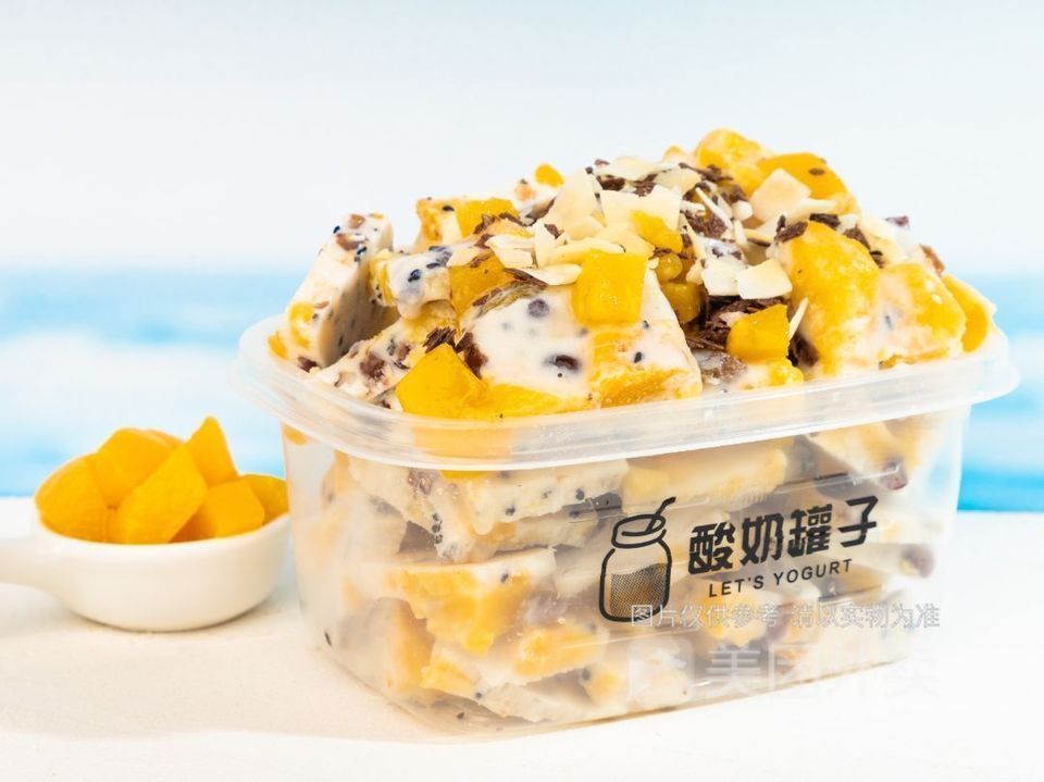 清新柠檬炒酸奶森林奶油推荐菜:标签:餐馆餐饮介绍:地