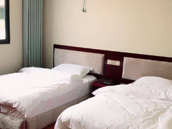 荥经县康宁路西二段373号介绍:标签:农家乐住宿宾馆酒店星级酒店推荐